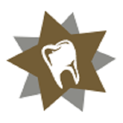 David Fleitas DDS