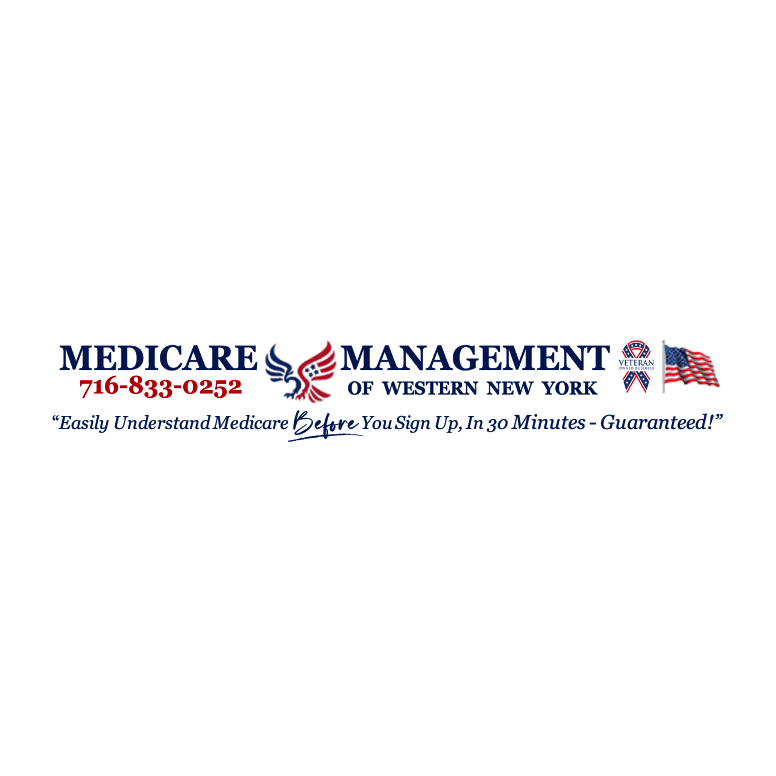 Medicare Management of WNY