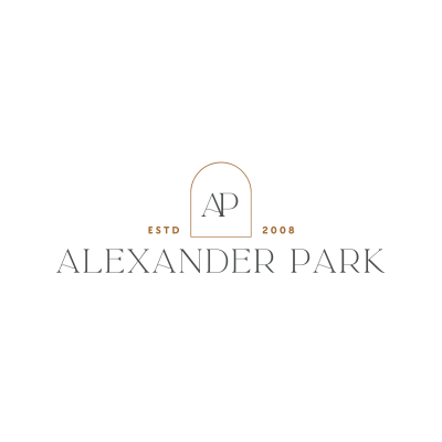 Alexander Park