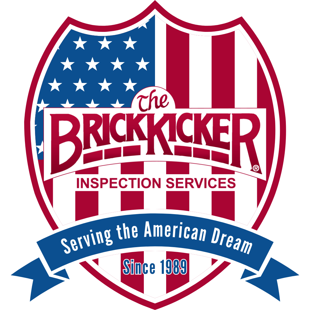 The BrickKicker Chicagoland