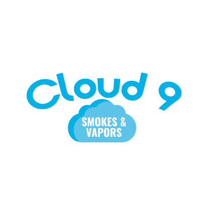 Cloud 9 Smokes & Vapors