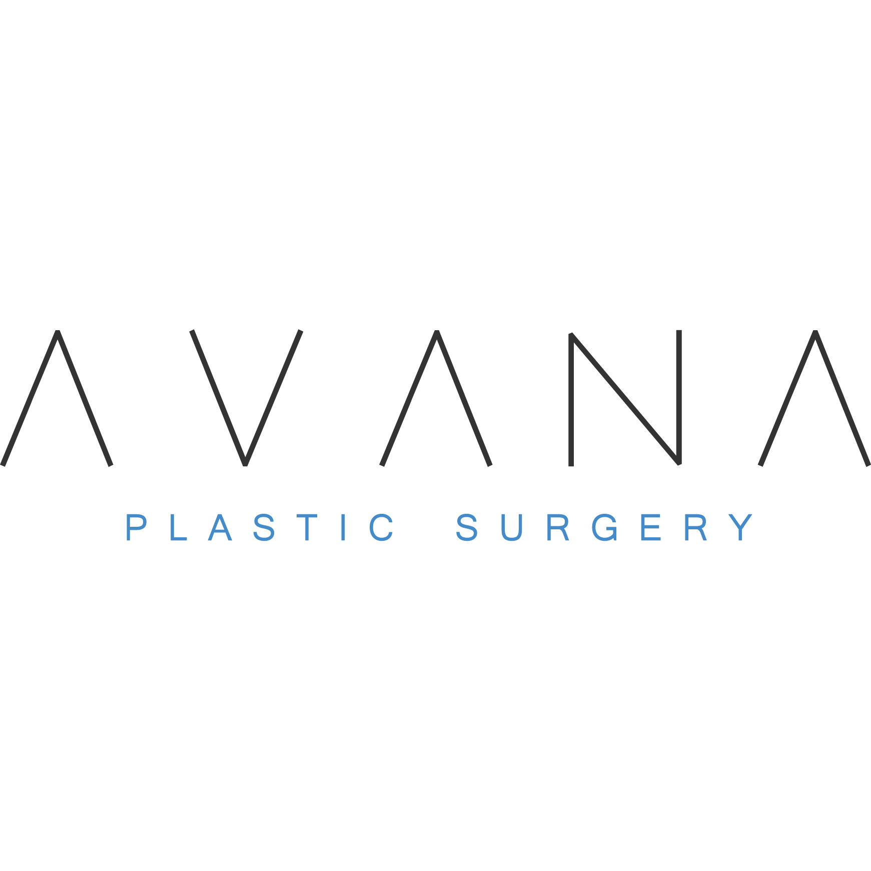 Avana Plastic Surgery, 8700 W Flagler St, Ste 250, Miami, FL ...
