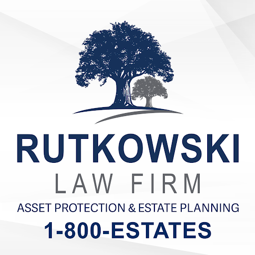 Rutkowski Law Firm Estate Planning & Asset Protection