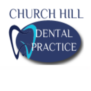 Church Hill Dental Practice