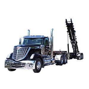 Trailers