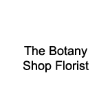 The Botany Shop Florist Photo
