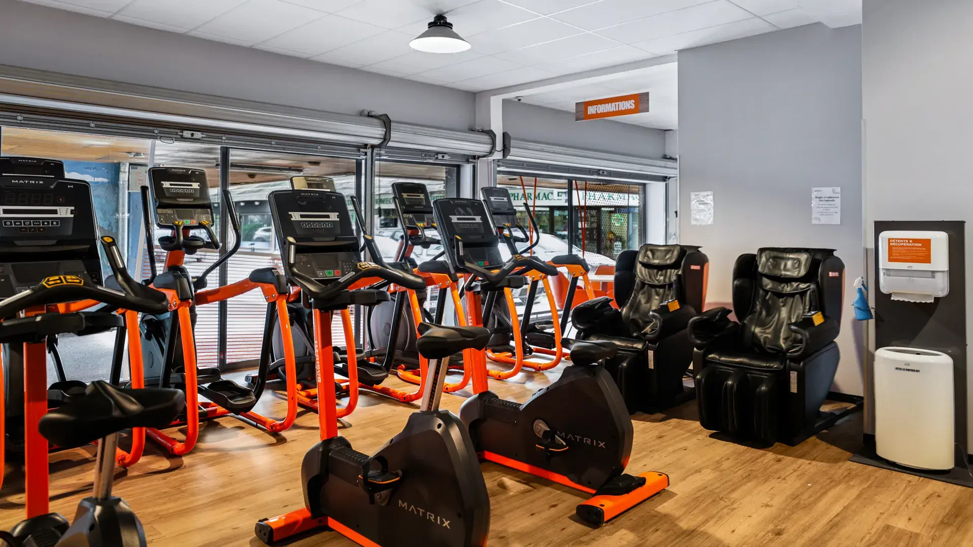 Miniature de la galerie