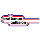 Craftsman Collision Victoria