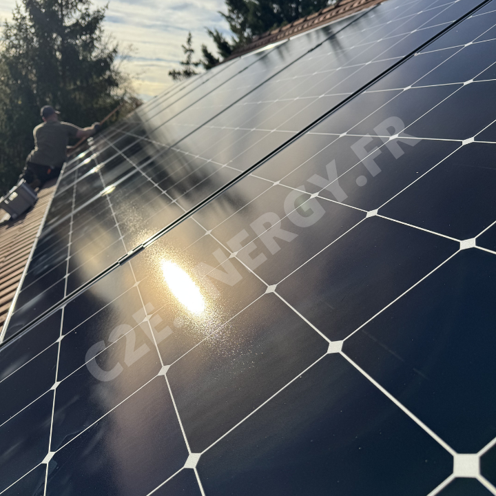 Miniature de la galerie