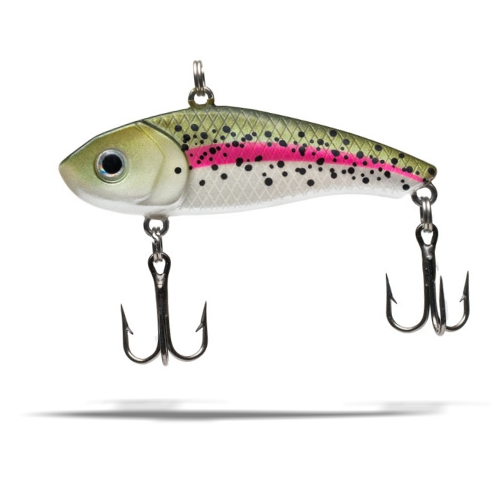 Dynamic Lures, 591 25 Road, Ste A3, Grand Junction, CO - MapQuest