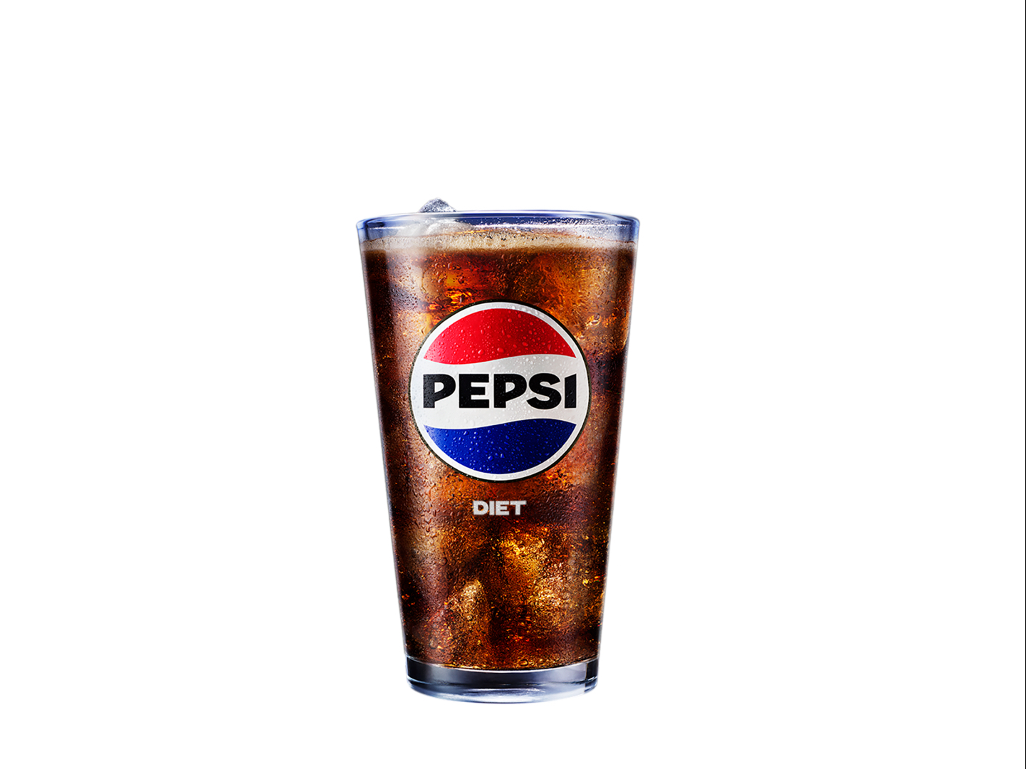 Diet Pepsi