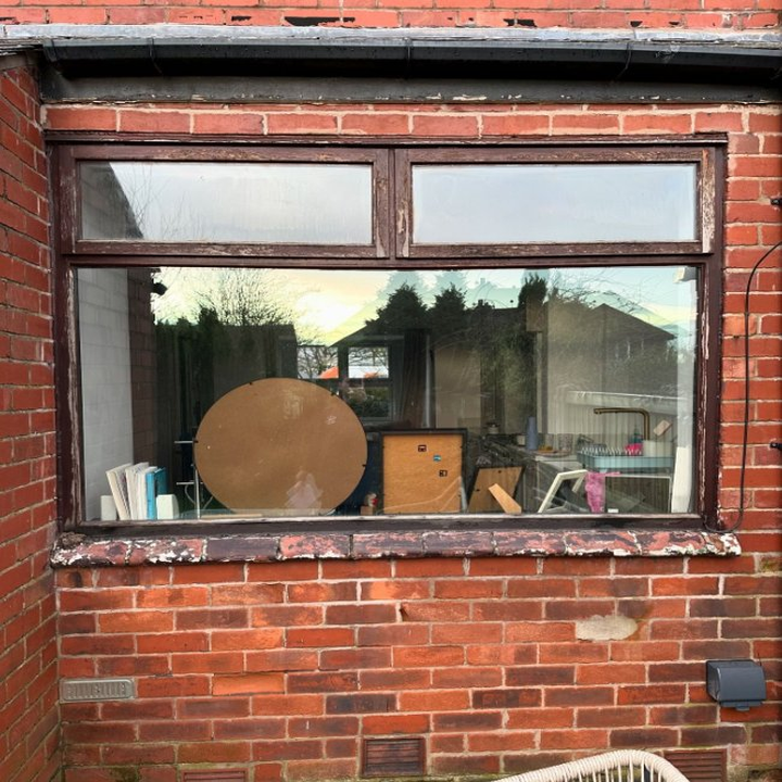 ScarB Windows and Doors Scarborough