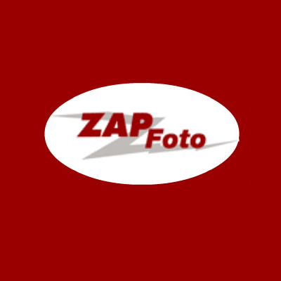 Zap Professional Photography Inc