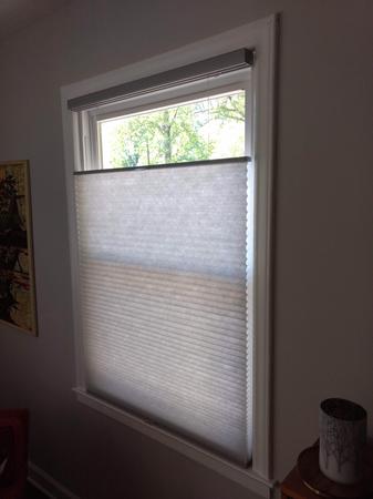 Images Budget Blinds of Charlotte
