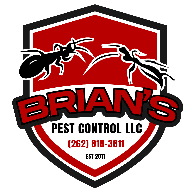 Brians Pest Control