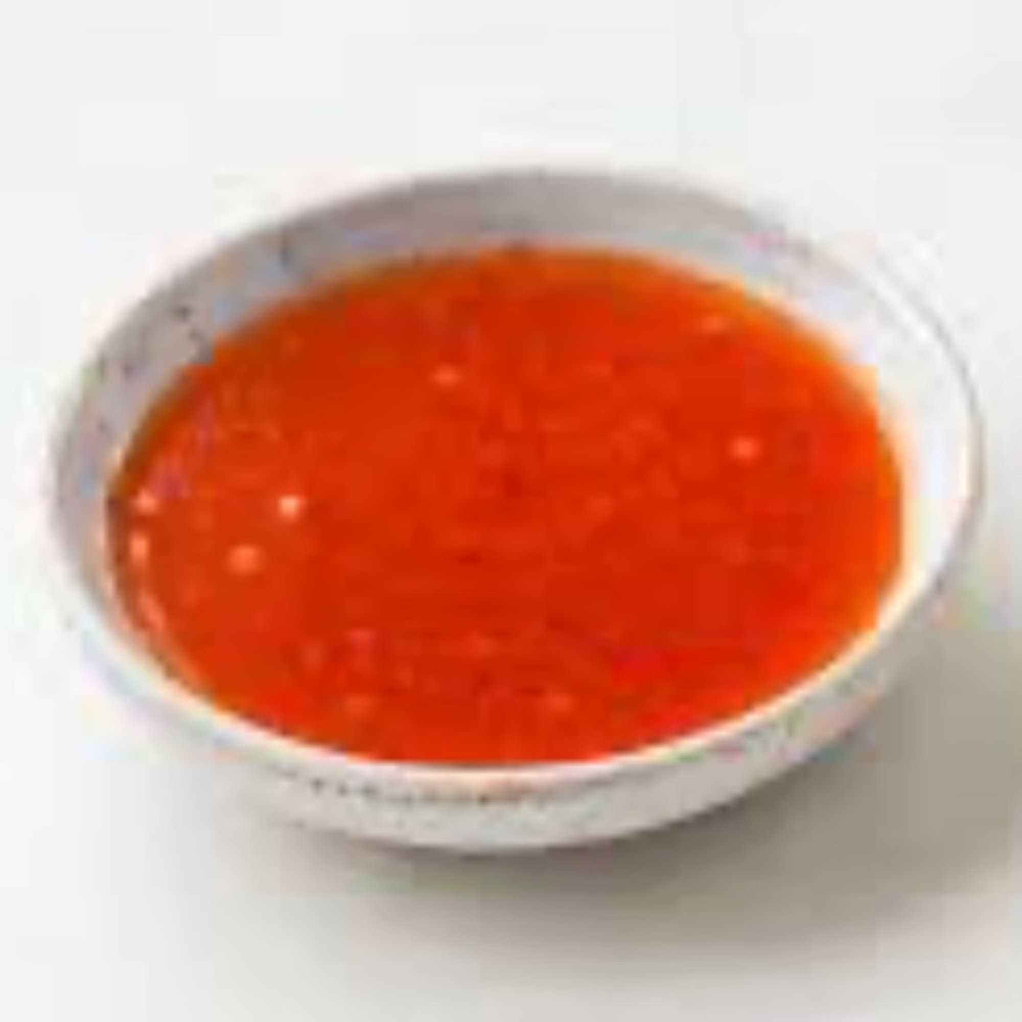 Side of Hot Sauce