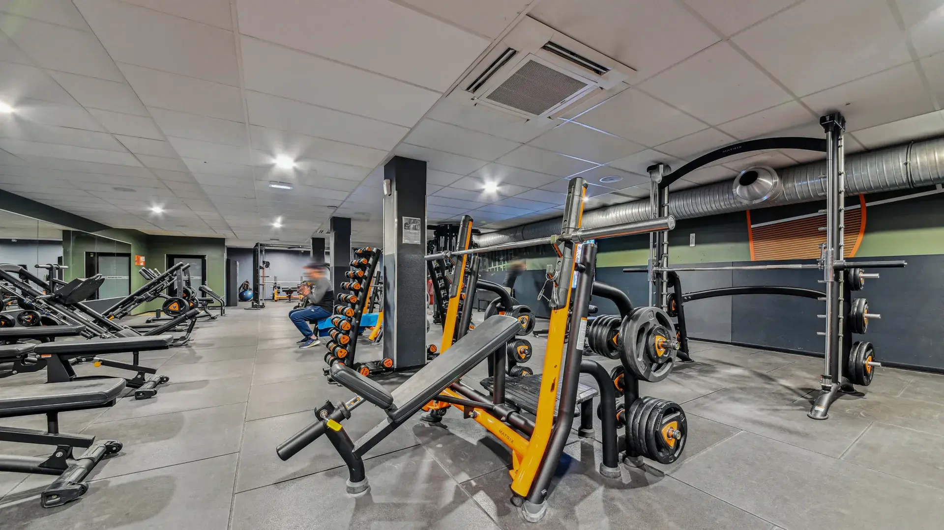 Miniature de la galerie