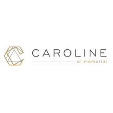 Caroline at Memorial