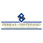 Perras-DiStefano Construction & Design Services Inc Cornwall (Stormont, Dundas and Glengarry)
