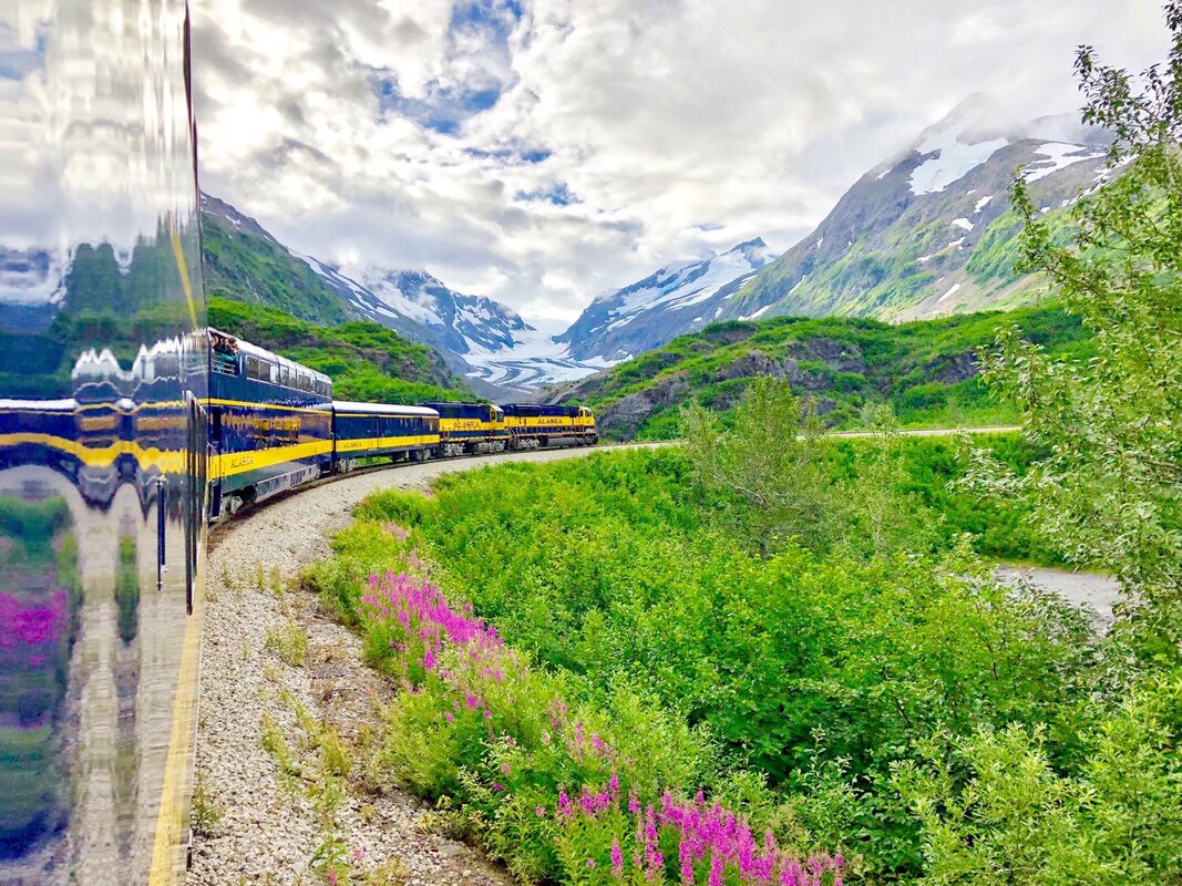Worldwide Travel Specialists Image