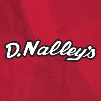 D. Nalley's