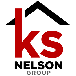 KS Nelson Group Photo