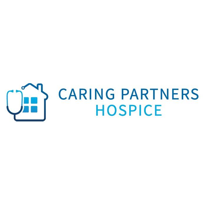 Caring Partners Hospice Photo