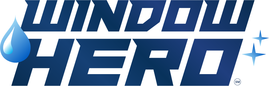 Window Hero Cary Image