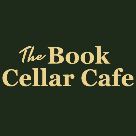 the book cellar