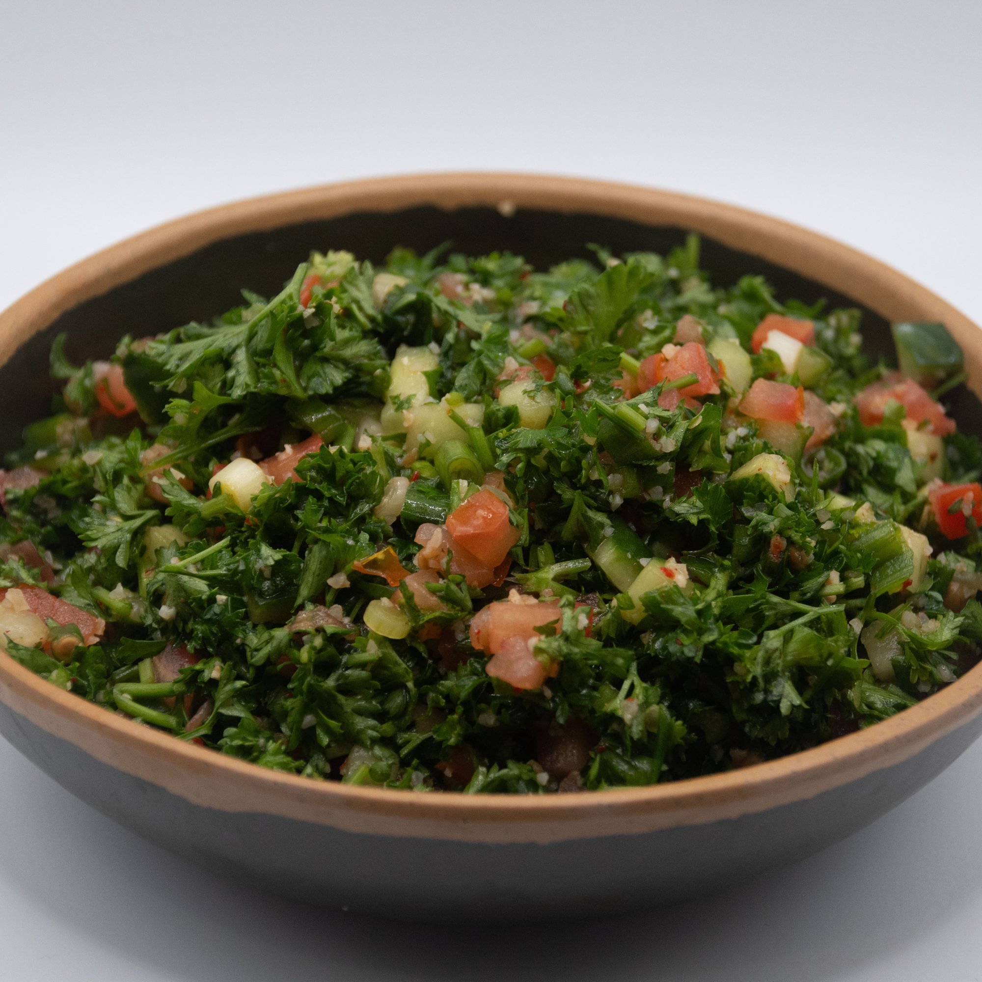 Tabule