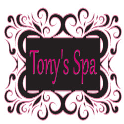 Tony's Spa