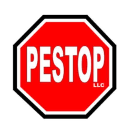 Pestop