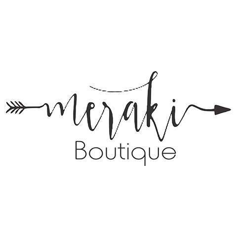 Meraki Boutique Photo