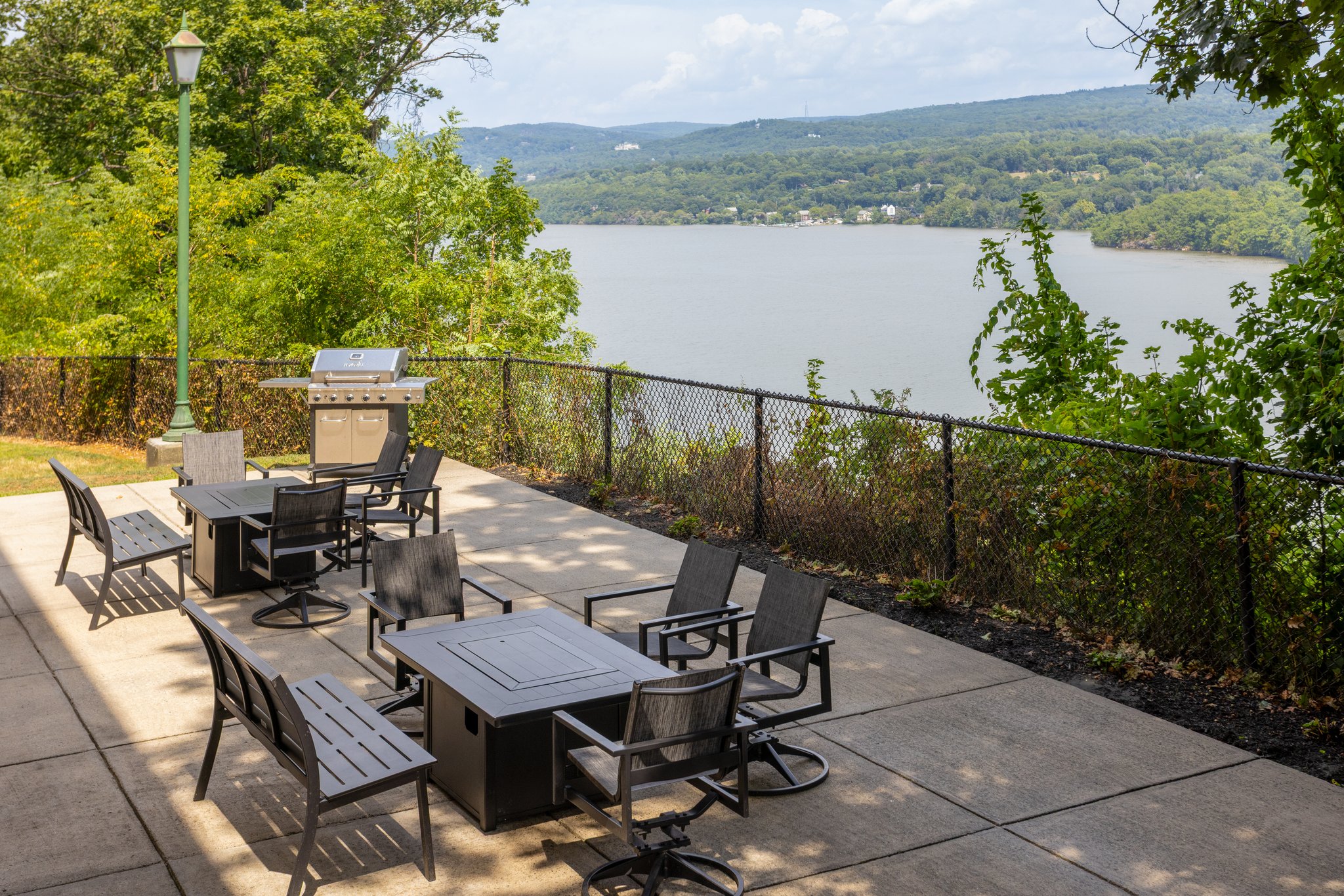 IHG Army Hotels Five Star Inn Image