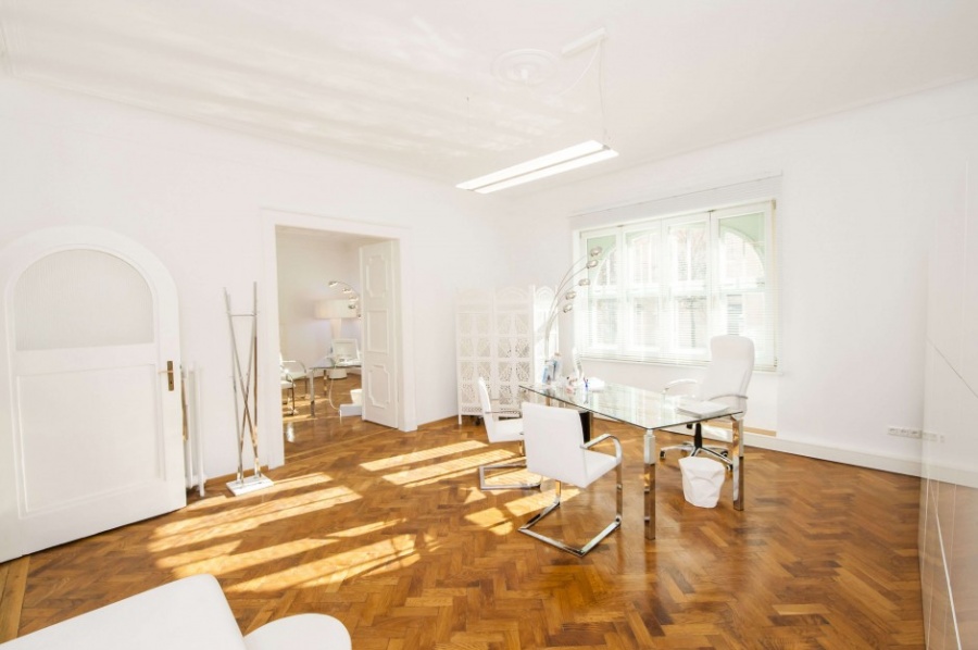 Galerie-Thumbnail