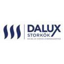 Dalux AB Solna