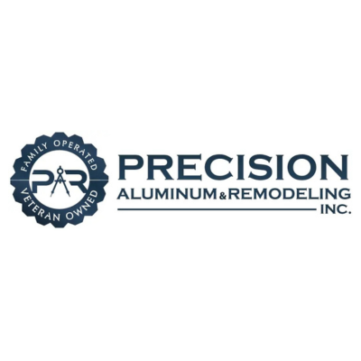 Precision Aluminum & Remodeling, Inc.