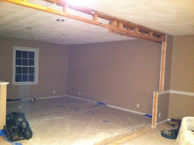 Pro-Con Construction Services LLC Photo