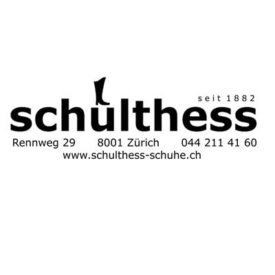 Schulthess AG