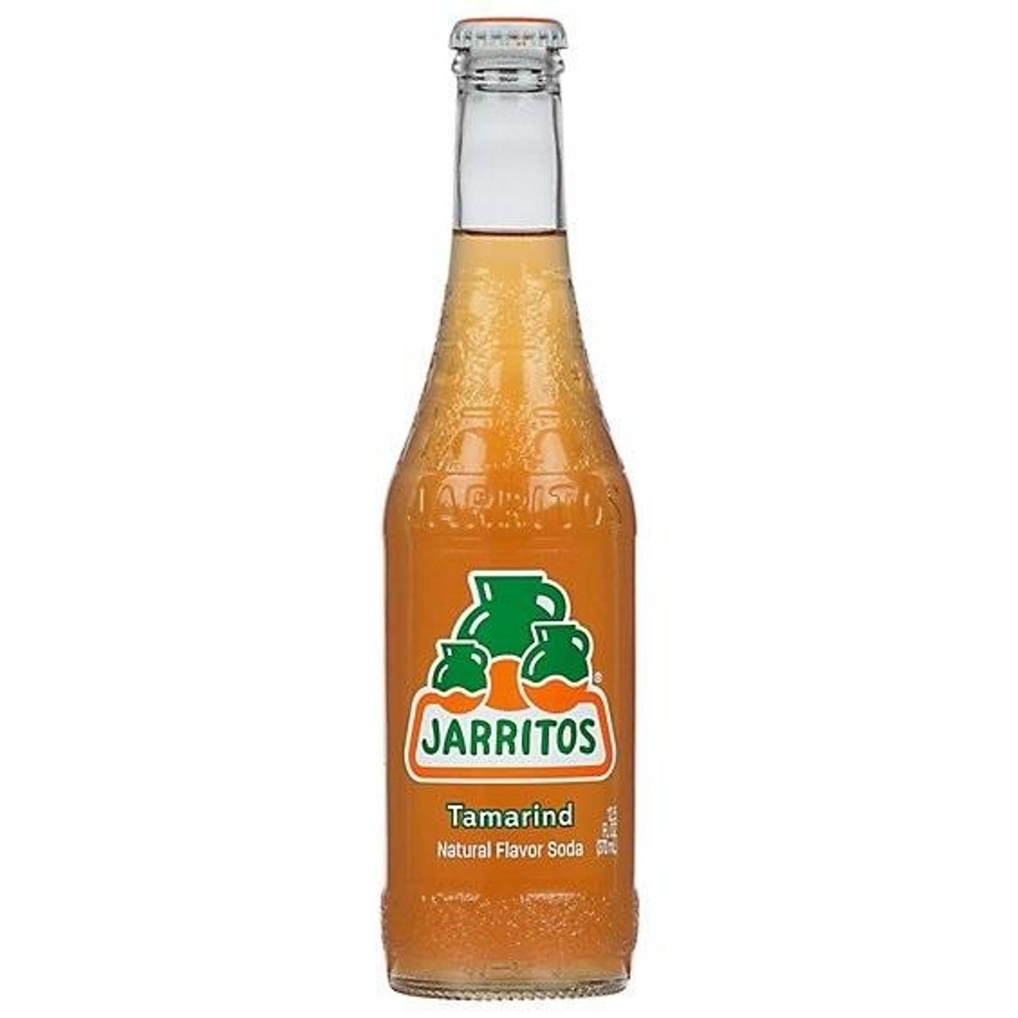 Tamarindo