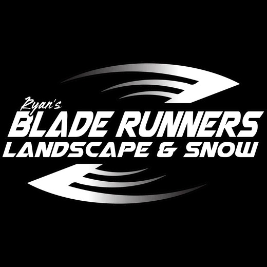 Blade Runners Lawn & Landscapes, LLC. (Ryan's)