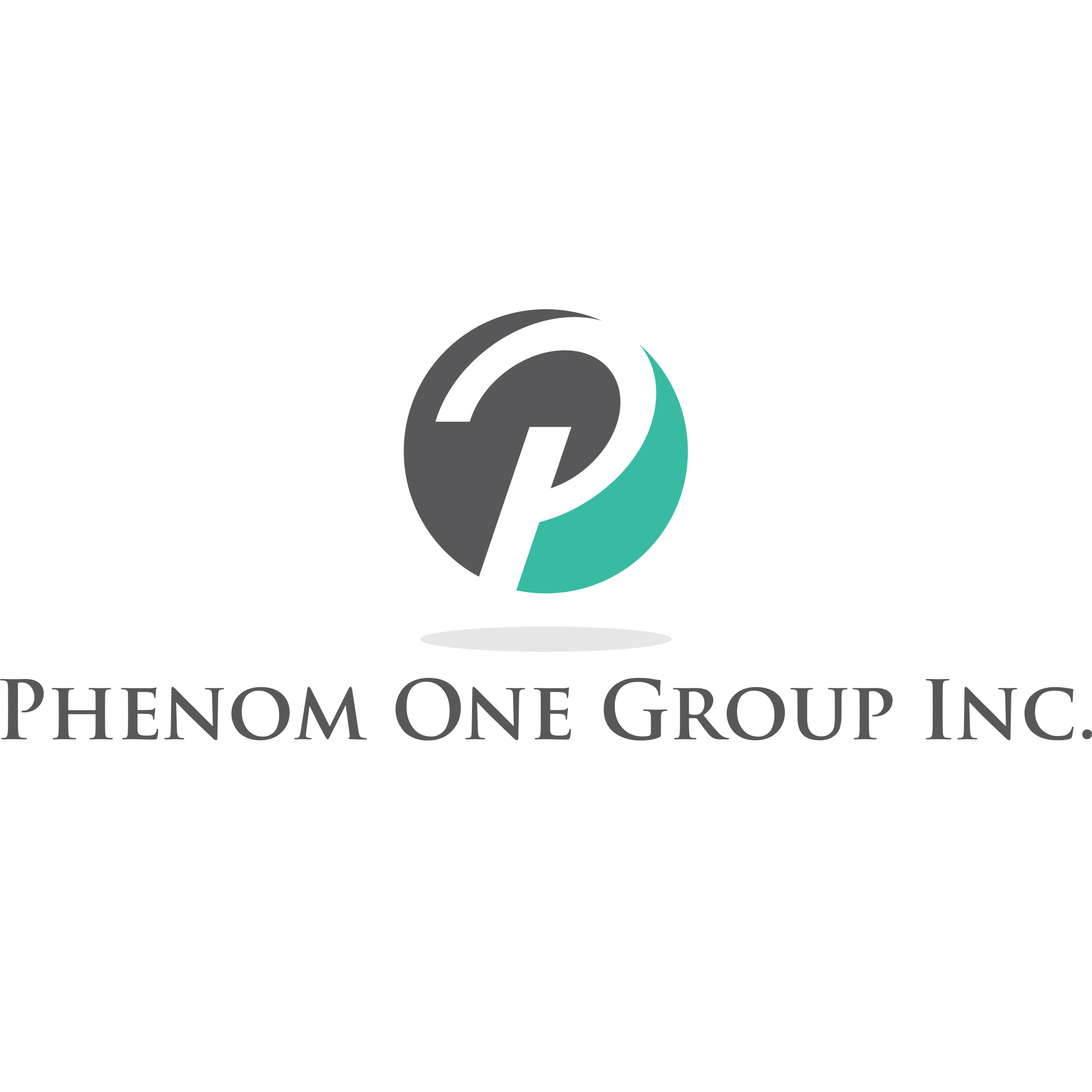 Phenom One Group Inc.