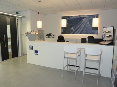 Gallery thumbnail