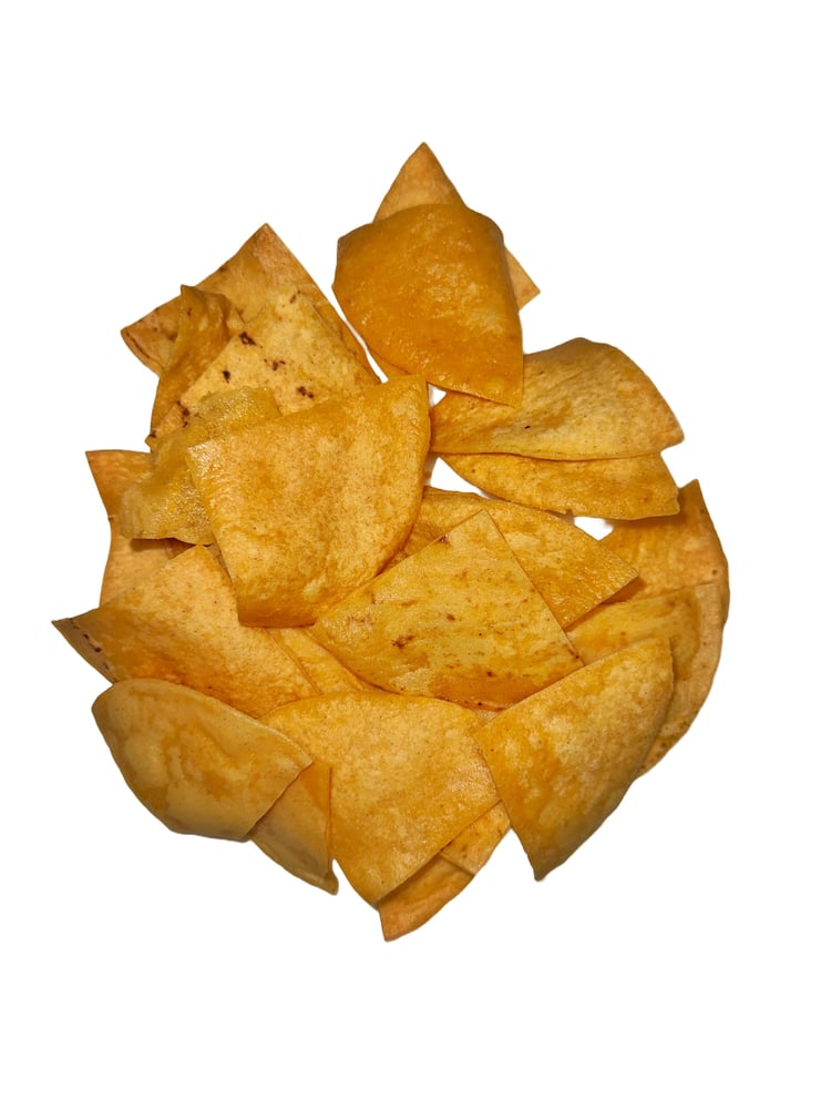 CHIPS
