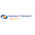 Insight Direct Networks Logo