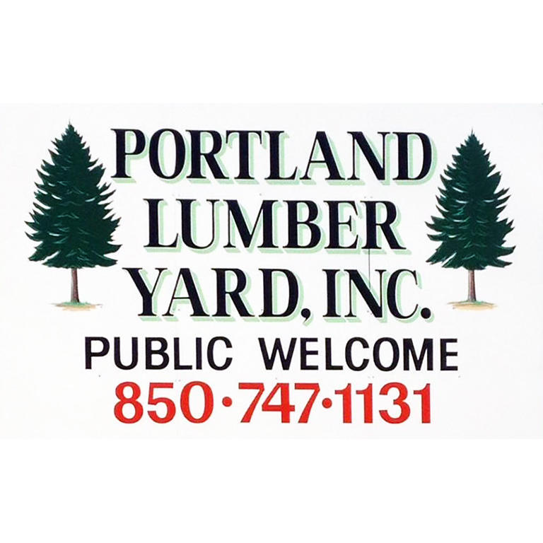 Portland Lumber Yard Inc Photo