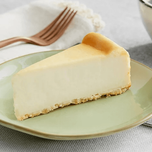 Cheese Cake