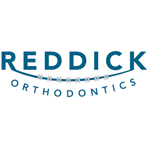 Melbourne Orthodontics - Dr. Chad Reddick