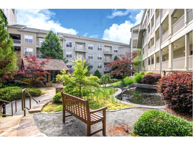 Two Blocks Image