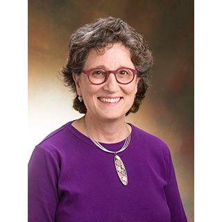 Deborah A. White, MD